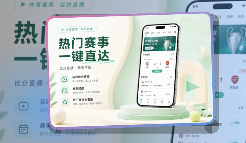 乐鱼 综合体育服务 APP