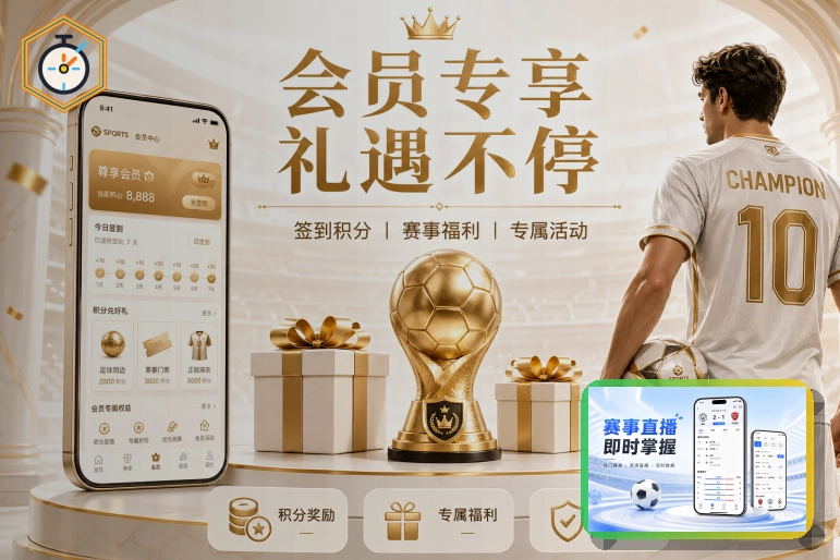 户外运动服务方案
