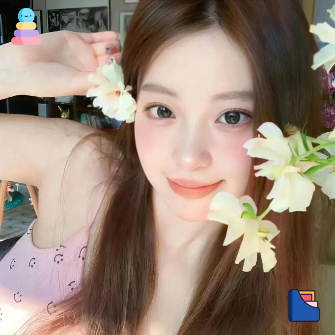 场馆运营负责人头像